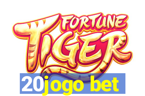 20jogo bet