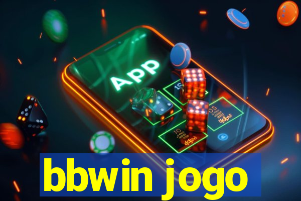 bbwin jogo