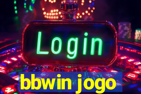 bbwin jogo