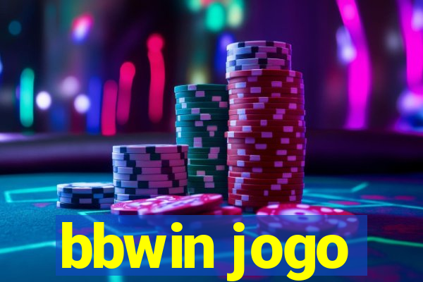 bbwin jogo