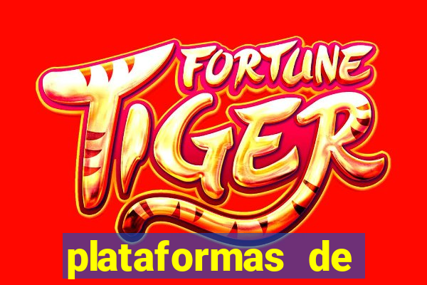 plataformas de slots que dao bonus no cadastro