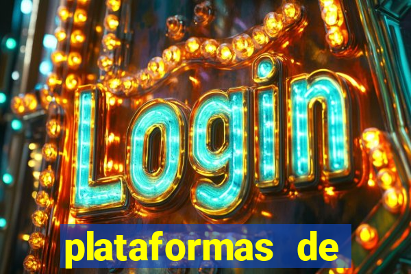 plataformas de slots que dao bonus no cadastro