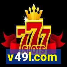 v49l.com