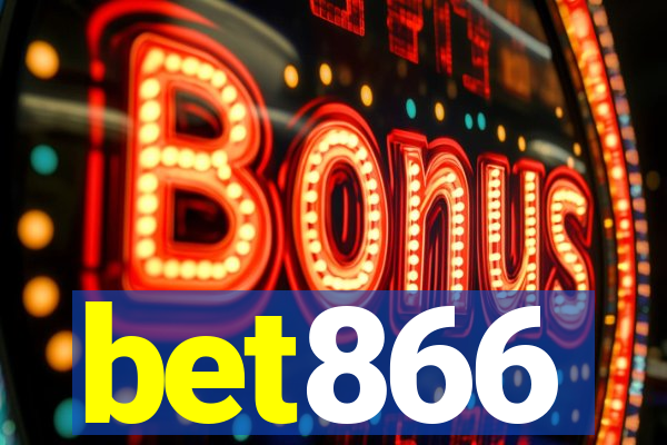 bet866