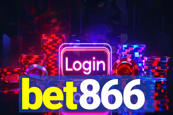 bet866