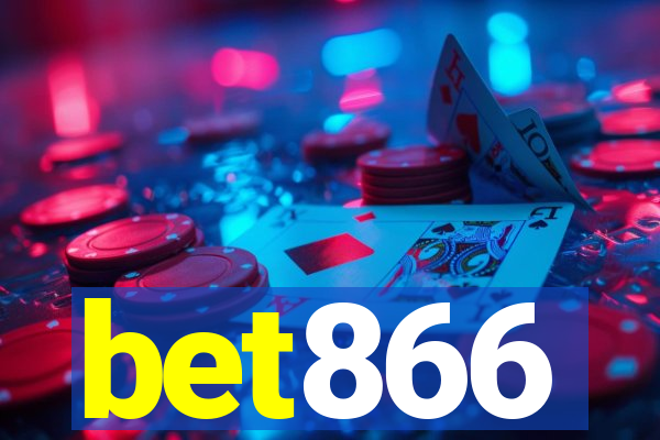 bet866