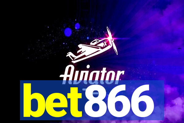 bet866