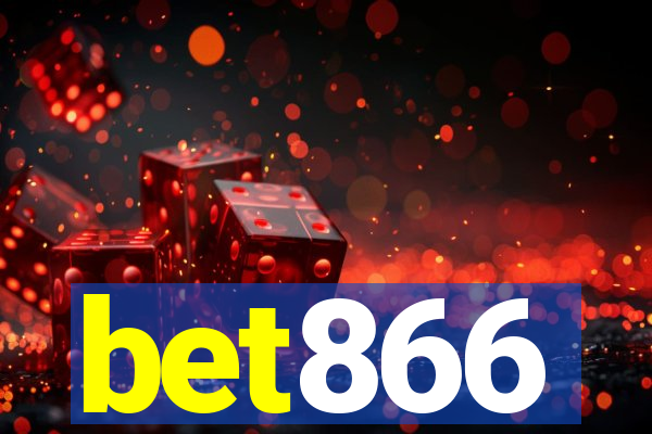 bet866