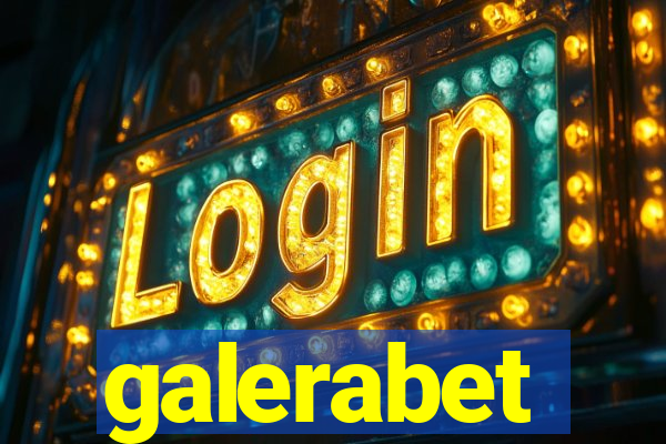 galerabet