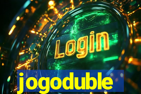 jogoduble