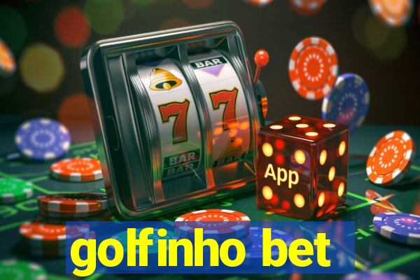 golfinho bet