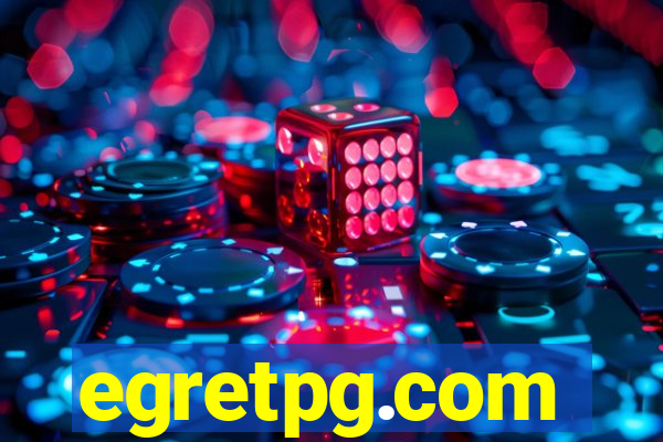 egretpg.com