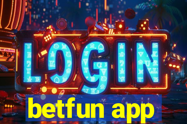 betfun app