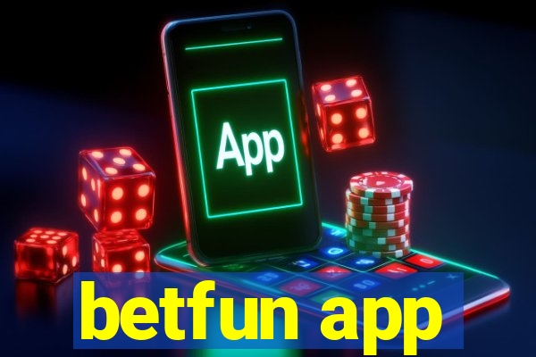 betfun app