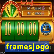 framesjogo