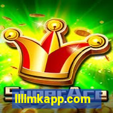 llllmkapp.com