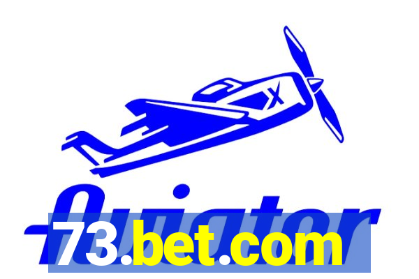 73.bet.com