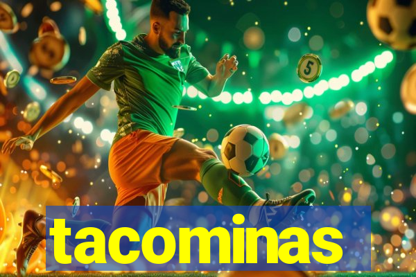 tacominas