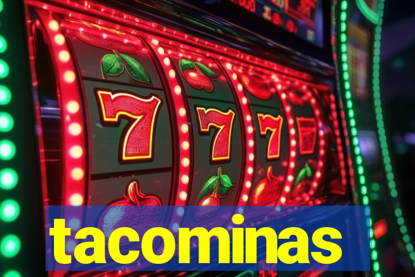 tacominas