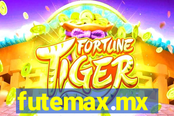 futemax.mx