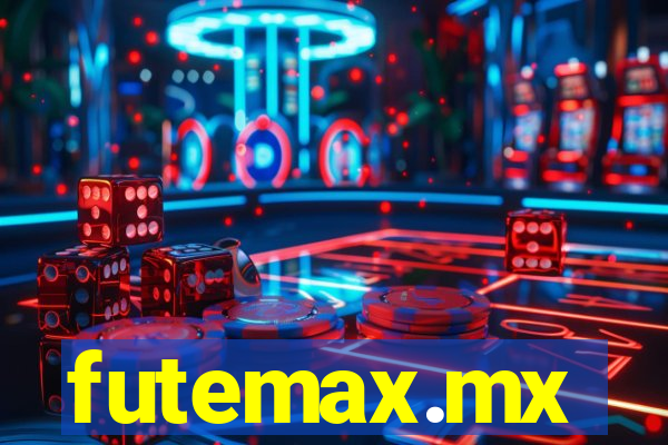 futemax.mx