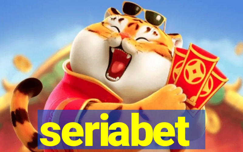 seriabet