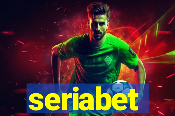 seriabet