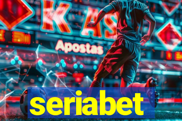 seriabet