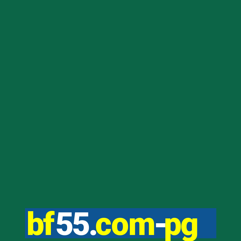 bf55.com-pg