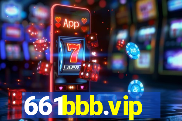 661bbb.vip