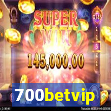 700betvip