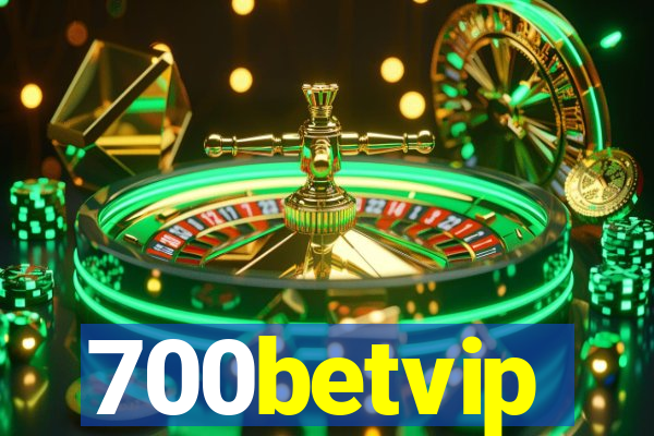 700betvip