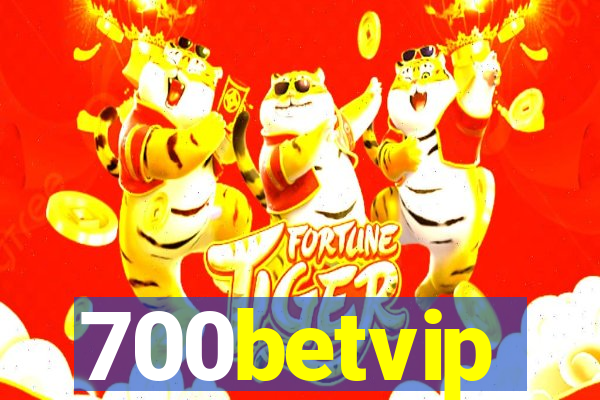 700betvip