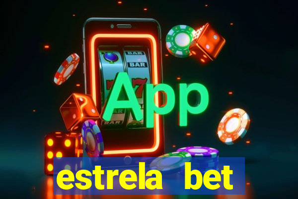 estrela bet verificar conta