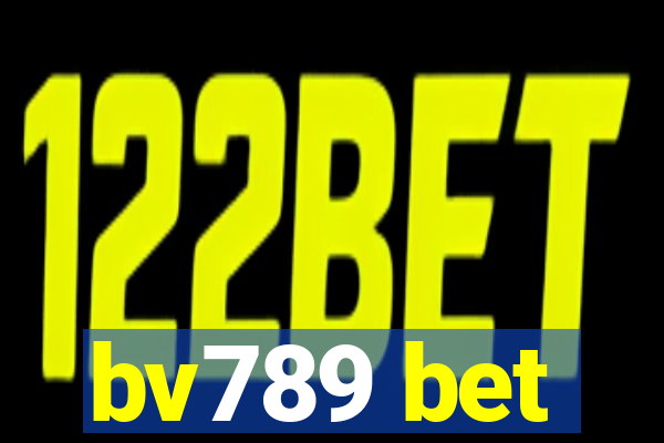 bv789 bet