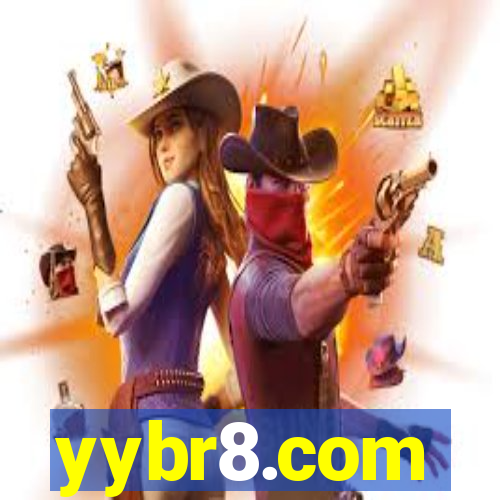 yybr8.com