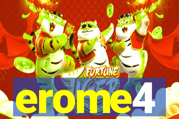 erome4