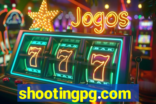 shootingpg.com