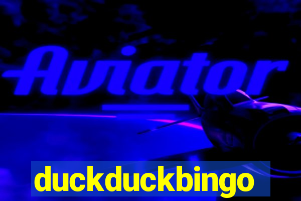 duckduckbingo