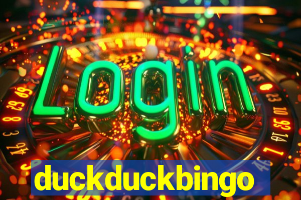 duckduckbingo