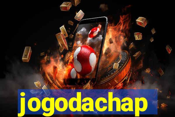 jogodachap