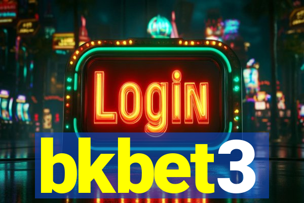 bkbet3