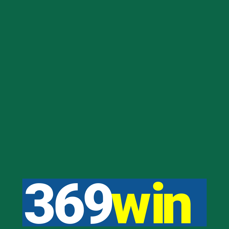 369win