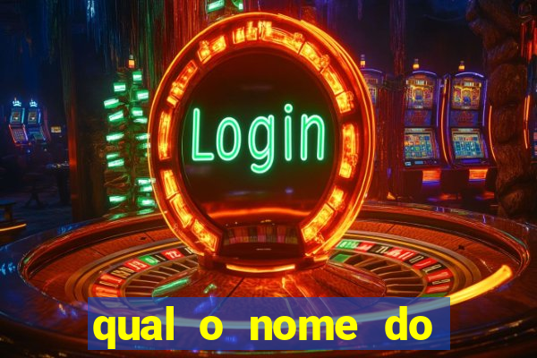 qual o nome do jogo do coelho