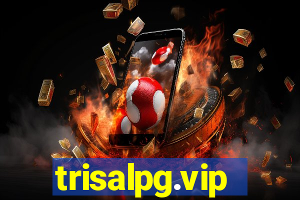 trisalpg.vip