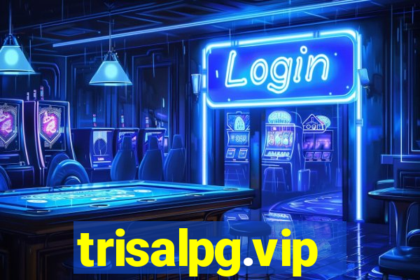 trisalpg.vip