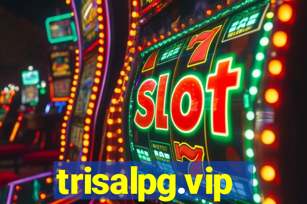 trisalpg.vip