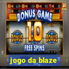 jogo da blaze