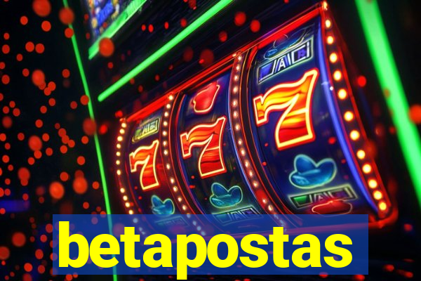 betapostas