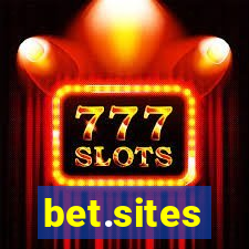 bet.sites